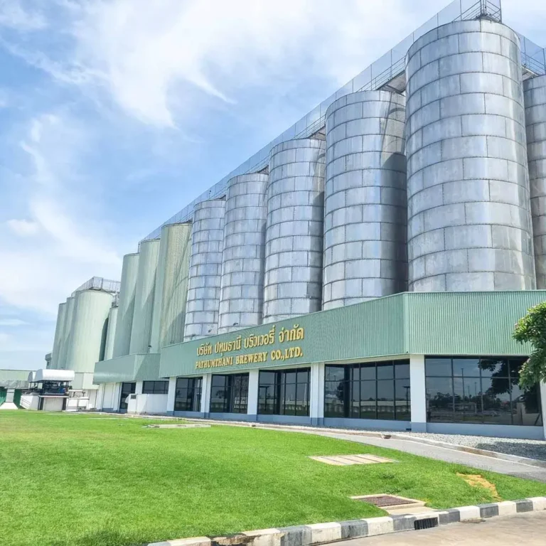 Pathum-Thani-Brewery-Titelbild