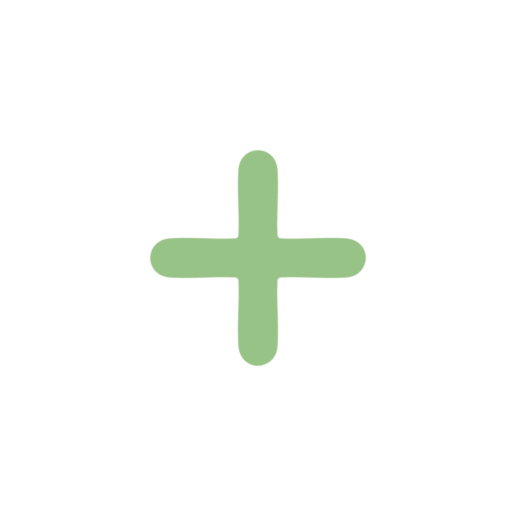 Grünes Icon von einem Behälter, dass den Grund "Automatisierung erweitern" für ein Retrofit darstellt.